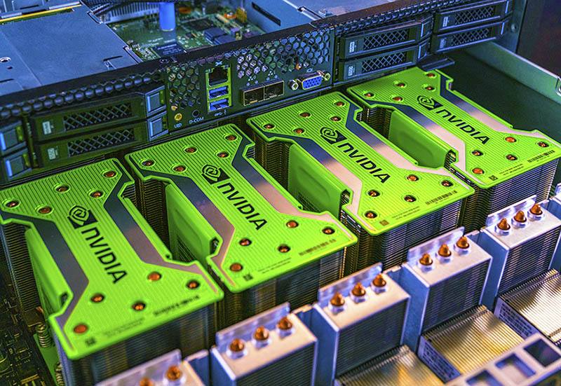 服务器托管,服务器租用,安全防护